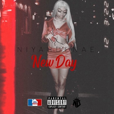 New Day | Boomplay Music