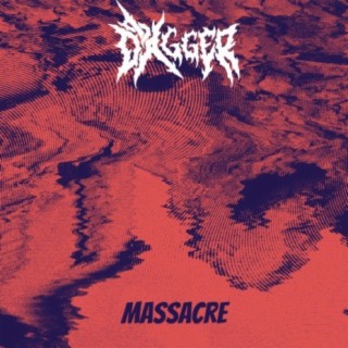 Massacre