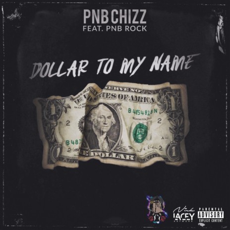 Dollar to my name | Boomplay Music