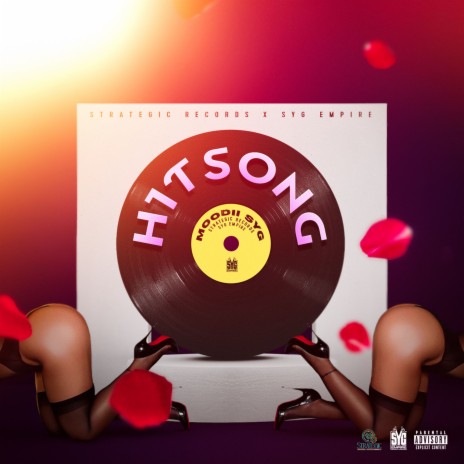 HIT SONG | Boomplay Music