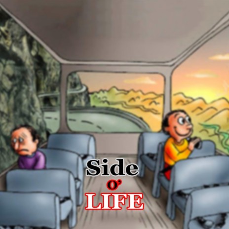 Side O' Life | Boomplay Music