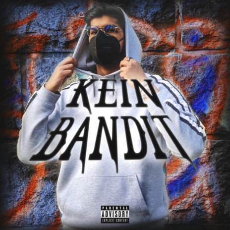 Kein Bandit | Boomplay Music