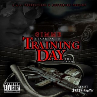 Training Day