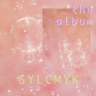 The Album