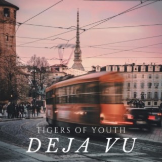 Deja Vu lyrics | Boomplay Music