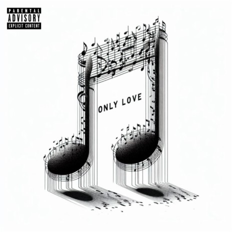 Only Love ft. KRU | Boomplay Music