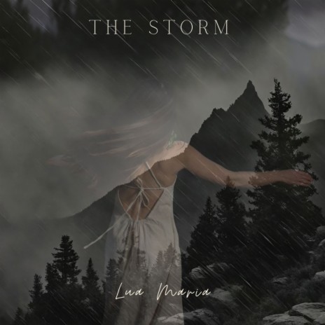 The Storm | Boomplay Music