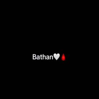 Bathan