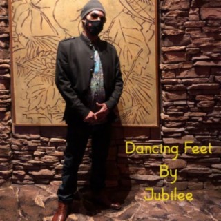 Dancing Feet