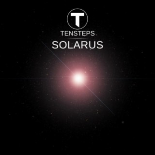 Solarus