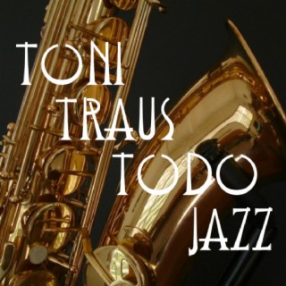 Todo Jazz