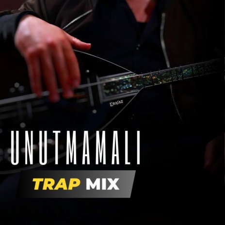 Unutmamalı | Boomplay Music