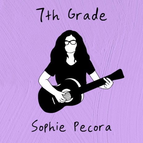 7th Grade | Boomplay Music