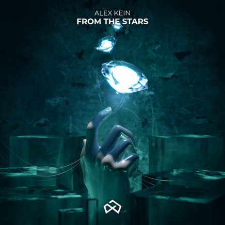 From the Stars | Boomplay Music