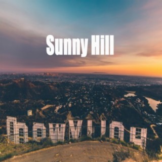 Sunny Hill