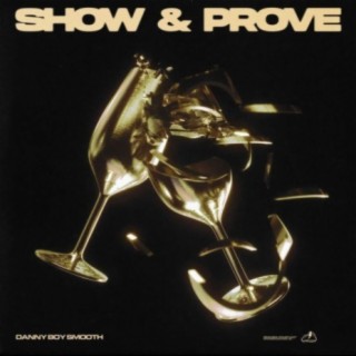 Show & Prove