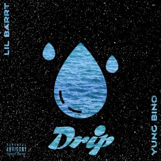 Drip