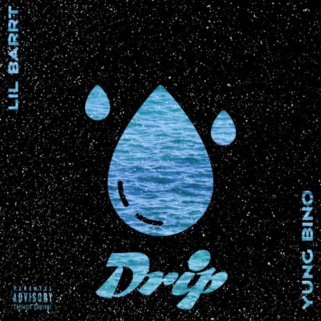 Drip ft. Yung Bino