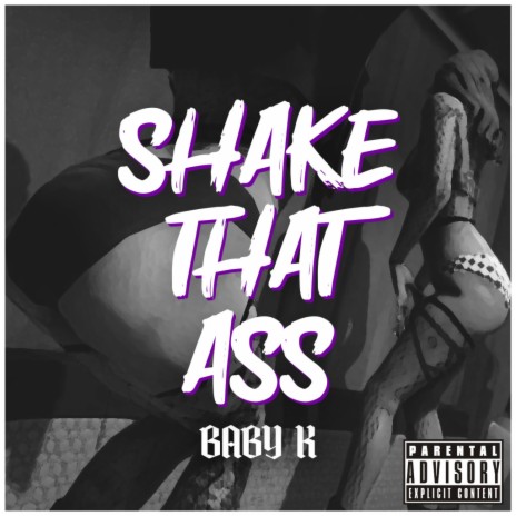 Shake That A$$ | Boomplay Music