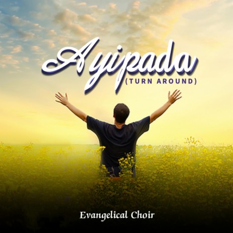 Ayipada | Boomplay Music