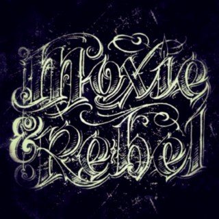 Moxie & Rebel