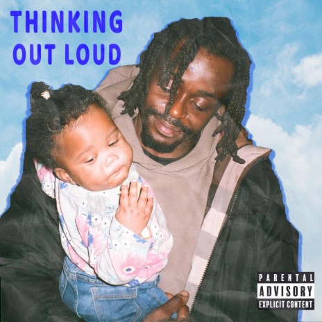 Thinking Out Loud | Boomplay Music