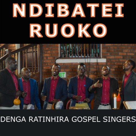 Ndibatei Ruoko | Boomplay Music