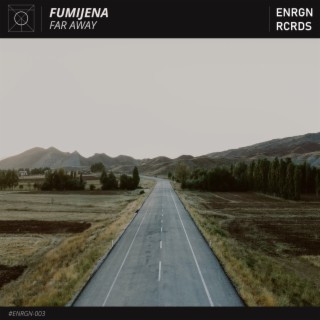 Fumijena