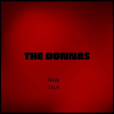 Raw Talk | Boomplay Music