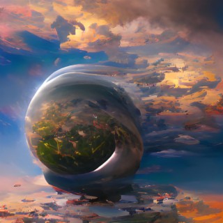 Sky Planet