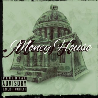 Money House