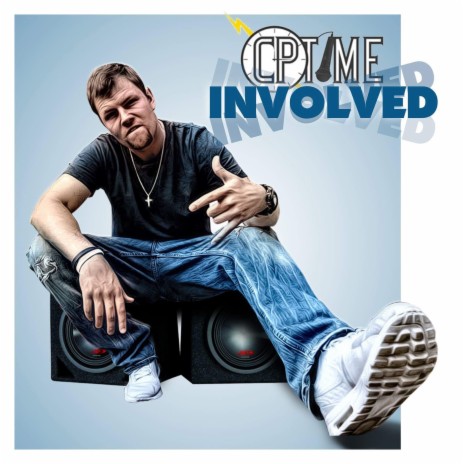 Involved | Boomplay Music