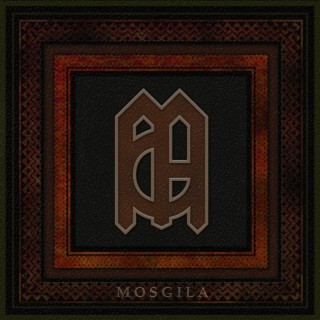 Mosgila