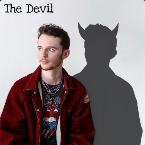 The Devil | Boomplay Music