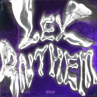 Lex Anthem lyrics | Boomplay Music