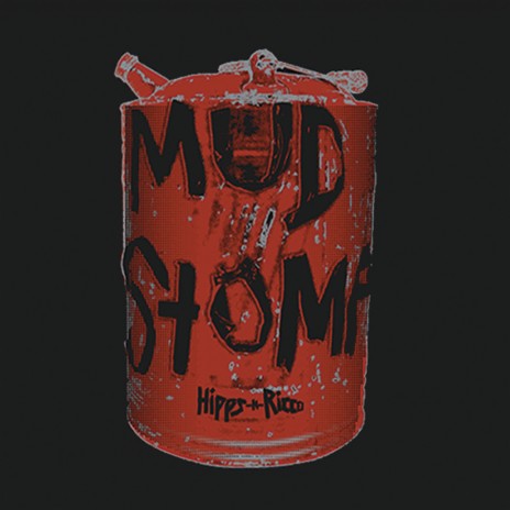 Mud Stomp | Boomplay Music