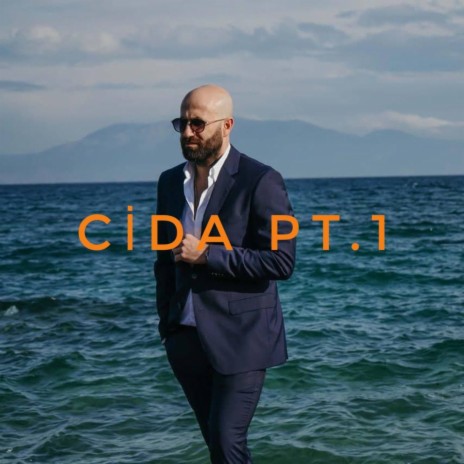 Cida Pt. 1 | Boomplay Music