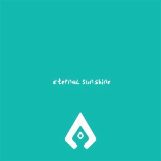 Eternal Sunshine