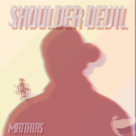 Shoulder Devil