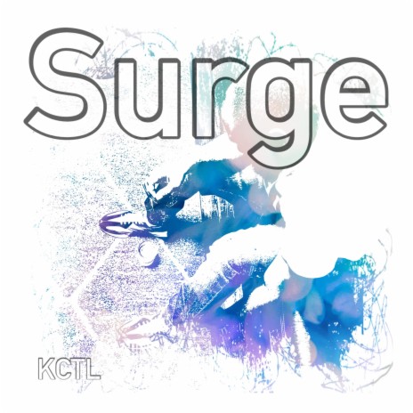 Surge | Boomplay Music