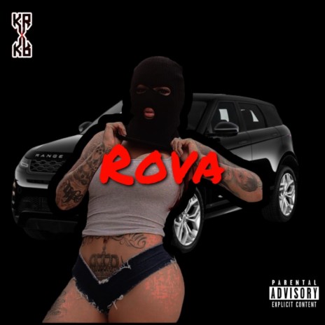 Rova | Boomplay Music