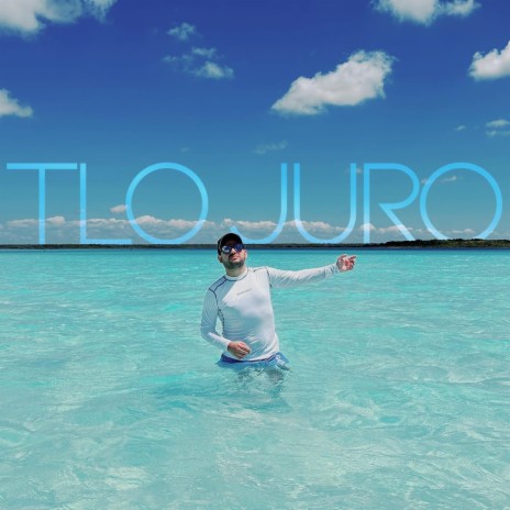 T LO JURO | Boomplay Music