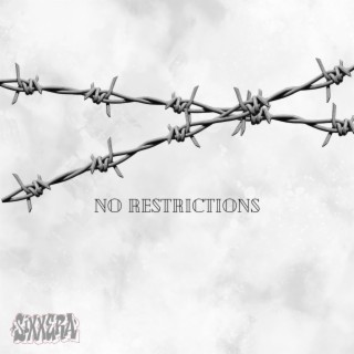 No Restrictions