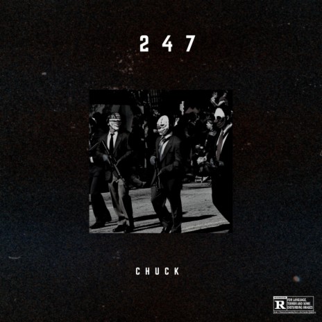 247 | Boomplay Music