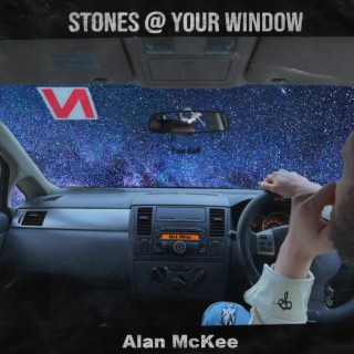 Stones @ Your Window