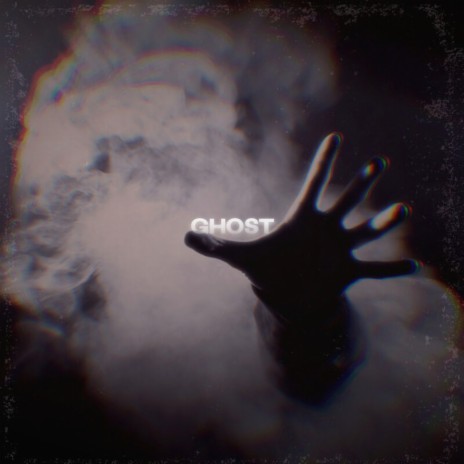 Ghost | Boomplay Music