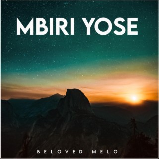 Mbiri Yose