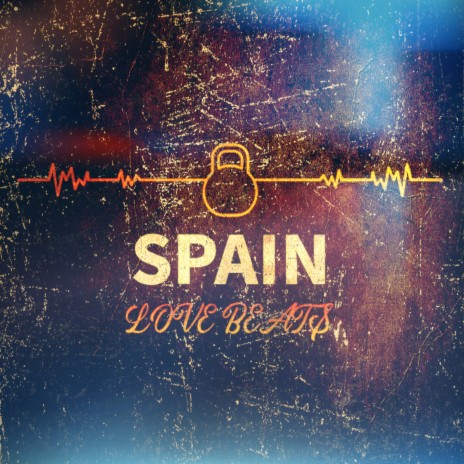 Spain | Boomplay Music