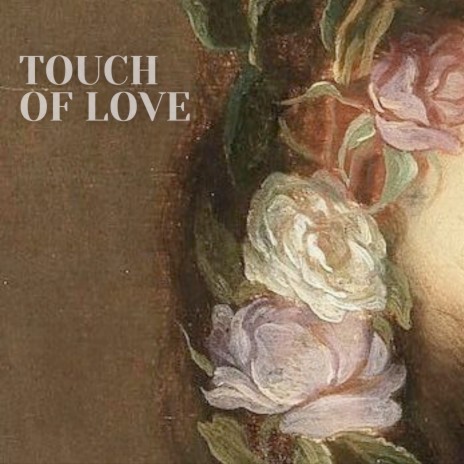 Touch of Love ft. The Classical Jazz Quartet & Pat Metheny Trio | Boomplay Music