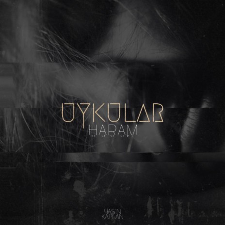 Uykular Haram ft. Sey0six | Boomplay Music